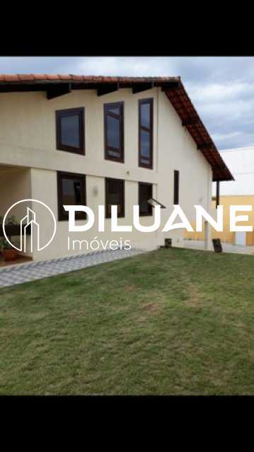 Conheça 873224669092775 do imóvel - Excelente casa com ótima estrutura, próxima á Praia de Camboinhas - NTCA30037 - 2 873224669092775 - Excelente casa com ótima estrutura, próxima á Praia de Camboinhas - NTCA30037 - 2