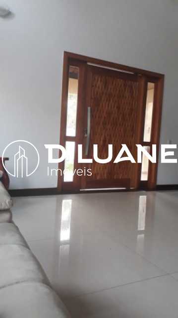 Conheça 873274665904522 do imóvel - Excelente casa com ótima estrutura, próxima á Praia de Camboinhas - NTCA30037 - 3 873274665904522 - Excelente casa com ótima estrutura, próxima á Praia de Camboinhas - NTCA30037 - 3