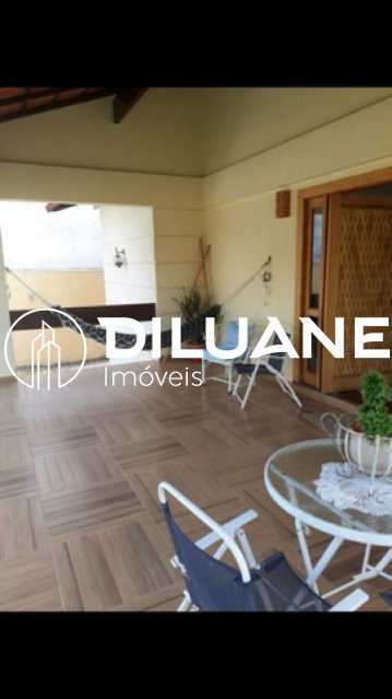 Conheça 874251661910854 do imóvel - Excelente casa com ótima estrutura, próxima á Praia de Camboinhas - NTCA30037 - 14 874251661910854 - Excelente casa com ótima estrutura, próxima á Praia de Camboinhas - NTCA30037 - 14