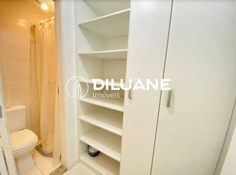 Conheça 510262322805415 do imóvel - Diluane Imoveis Vende. Santa Rosa. Excelente condomínio com Infra Estrutura. Garagem 2 carros. Medindo 100m². - NTAP30103 - 10 510262322805415 - Diluane Imoveis Vende. Santa Rosa. Excelente condomínio com Infra Estrutura. Garagem 2 carros. Medindo 100m². - NTAP30103 - 10