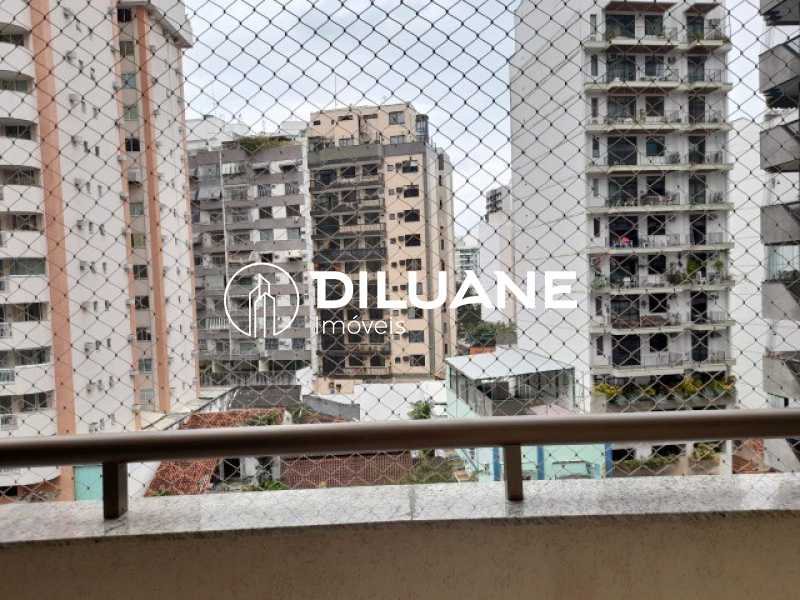 Conheça 512220681489486 do imóvel - Diluane Imoveis Vende. Santa Rosa. Excelente condomínio com Infra Estrutura. Garagem 2 carros. Medindo 100m². - NTAP30103 - 2 512220681489486 - Diluane Imoveis Vende. Santa Rosa. Excelente condomínio com Infra Estrutura. Garagem 2 carros. Medindo 100m². - NTAP30103 - 2