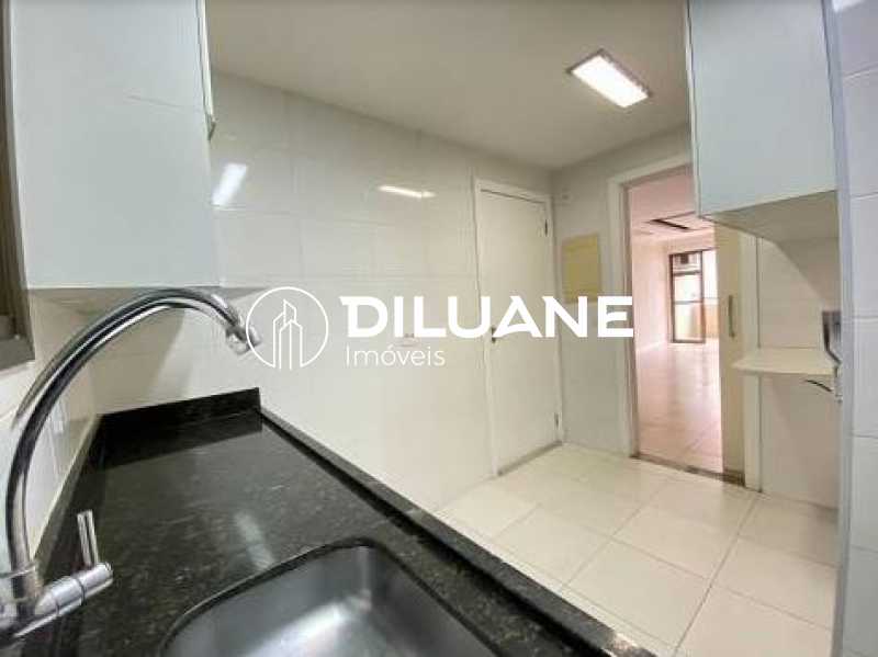 Conheça 514260565763313 do imóvel - Diluane Imoveis Vende. Santa Rosa. Excelente condomínio com Infra Estrutura. Garagem 2 carros. Medindo 100m². - NTAP30103 - 14 514260565763313 - Diluane Imoveis Vende. Santa Rosa. Excelente condomínio com Infra Estrutura. Garagem 2 carros. Medindo 100m². - NTAP30103 - 14