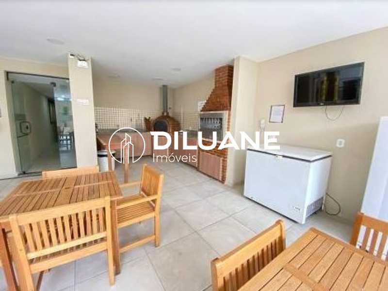Conheça 517220807397344 do imóvel - Diluane Imoveis Vende. Santa Rosa. Excelente condomínio com Infra Estrutura. Garagem 2 carros. Medindo 100m². - NTAP30103 - 15 517220807397344 - Diluane Imoveis Vende. Santa Rosa. Excelente condomínio com Infra Estrutura. Garagem 2 carros. Medindo 100m². - NTAP30103 - 15