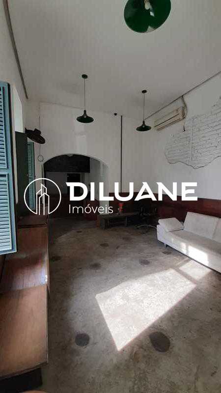 Conheça 20220817_093200 do imóvel - Casa 13 quartos para venda e aluguel Laranjeiras, Rio de Janeiro - R$ 3.400.000 - CPCA130001 - 4 20220817_093200 - Casa 13 quartos para venda e aluguel Laranjeiras, Rio de Janeiro - R$ 3.400.000 - CPCA130001 - 4