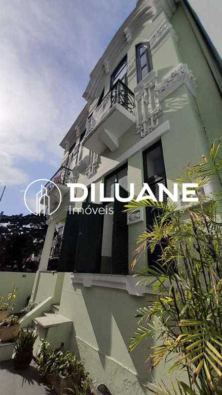 20220817_093420 - Casa 13 quartos para venda e aluguel Laranjeiras, Rio de Janeiro - R$ 3.400.000 - CPCA130001 - 2