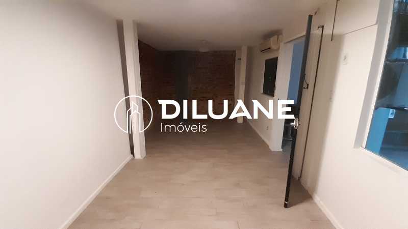 Conheça 20220817_093851 do imóvel - Casa 13 quartos para venda e aluguel Laranjeiras, Rio de Janeiro - R$ 3.400.000 - CPCA130001 - 9 20220817_093851 - Casa 13 quartos para venda e aluguel Laranjeiras, Rio de Janeiro - R$ 3.400.000 - CPCA130001 - 9