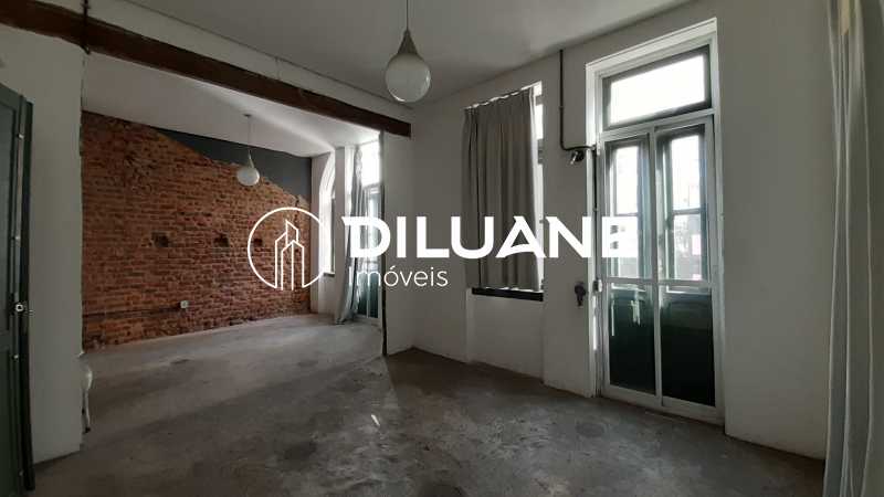 Conheça 20220817_095203 do imóvel - Casa 13 quartos para venda e aluguel Laranjeiras, Rio de Janeiro - R$ 3.400.000 - CPCA130001 - 14 20220817_095203 - Casa 13 quartos para venda e aluguel Laranjeiras, Rio de Janeiro - R$ 3.400.000 - CPCA130001 - 14