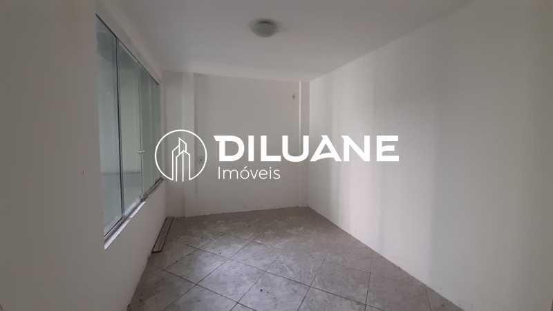 Conheça 20220817_095610 do imóvel - Casa 13 quartos para venda e aluguel Laranjeiras, Rio de Janeiro - R$ 3.400.000 - CPCA130001 - 21 20220817_095610 - Casa 13 quartos para venda e aluguel Laranjeiras, Rio de Janeiro - R$ 3.400.000 - CPCA130001 - 21