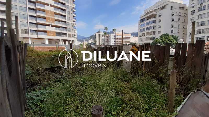 Conheça 20220817_100235 do imóvel - Casa 13 quartos para venda e aluguel Laranjeiras, Rio de Janeiro - R$ 3.400.000 - CPCA130001 - 30 20220817_100235 - Casa 13 quartos para venda e aluguel Laranjeiras, Rio de Janeiro - R$ 3.400.000 - CPCA130001 - 30