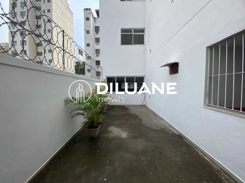 2 - Apartamento 1 quarto à venda Grajaú, Rio de Janeiro - R$ 385.000 - BTAP10546 - 22
