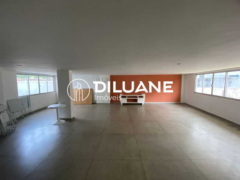 Conheça 3 do imóvel - Apartamento 1 quarto à venda Grajaú, Rio de Janeiro - R$ 385.000 - BTAP10546 - 20 3 - Apartamento 1 quarto à venda Grajaú, Rio de Janeiro - R$ 385.000 - BTAP10546 - 20