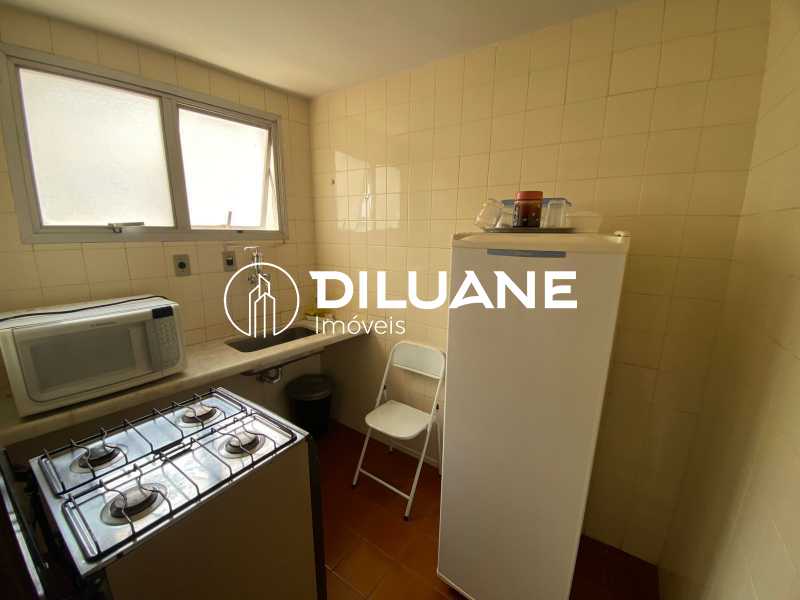 Conheça 5 do imóvel - Apartamento 1 quarto à venda Grajaú, Rio de Janeiro - R$ 385.000 - BTAP10546 - 15 5 - Apartamento 1 quarto à venda Grajaú, Rio de Janeiro - R$ 385.000 - BTAP10546 - 15