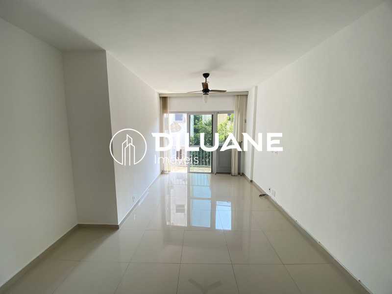 8 - Apartamento 1 quarto à venda Grajaú, Rio de Janeiro - R$ 385.000 - BTAP10546 - 2