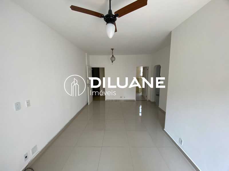Conheça 10 do imóvel - Apartamento 1 quarto à venda Grajaú, Rio de Janeiro - R$ 385.000 - BTAP10546 - 4 10 - Apartamento 1 quarto à venda Grajaú, Rio de Janeiro - R$ 385.000 - BTAP10546 - 4