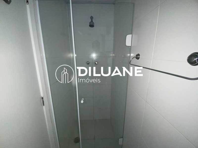 Conheça 14 do imóvel - Apartamento 1 quarto à venda Grajaú, Rio de Janeiro - R$ 385.000 - BTAP10546 - 9 14 - Apartamento 1 quarto à venda Grajaú, Rio de Janeiro - R$ 385.000 - BTAP10546 - 9