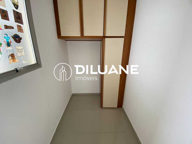 Conheça 19 do imóvel - Apartamento 1 quarto à venda Grajaú, Rio de Janeiro - R$ 385.000 - BTAP10546 - 12 19 - Apartamento 1 quarto à venda Grajaú, Rio de Janeiro - R$ 385.000 - BTAP10546 - 12
