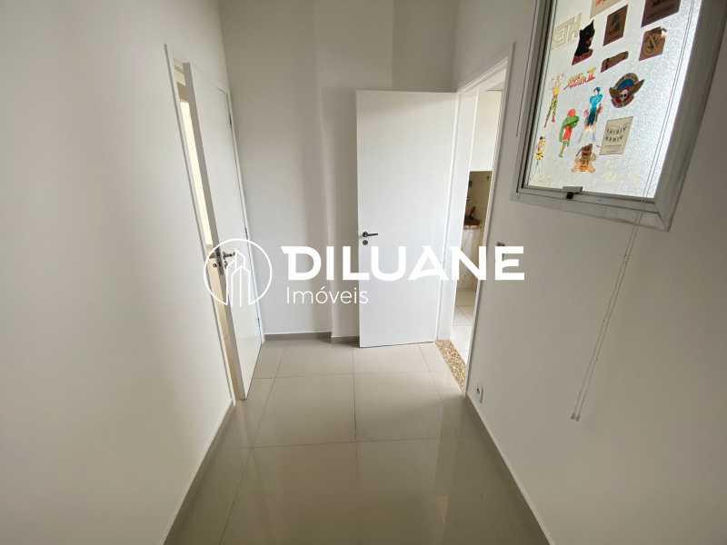 Conheça 20 do imóvel - Apartamento 1 quarto à venda Grajaú, Rio de Janeiro - R$ 385.000 - BTAP10546 - 18 20 - Apartamento 1 quarto à venda Grajaú, Rio de Janeiro - R$ 385.000 - BTAP10546 - 18