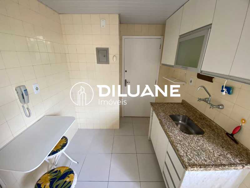 Conheça 22 do imóvel - Apartamento 1 quarto à venda Grajaú, Rio de Janeiro - R$ 385.000 - BTAP10546 - 14 22 - Apartamento 1 quarto à venda Grajaú, Rio de Janeiro - R$ 385.000 - BTAP10546 - 14
