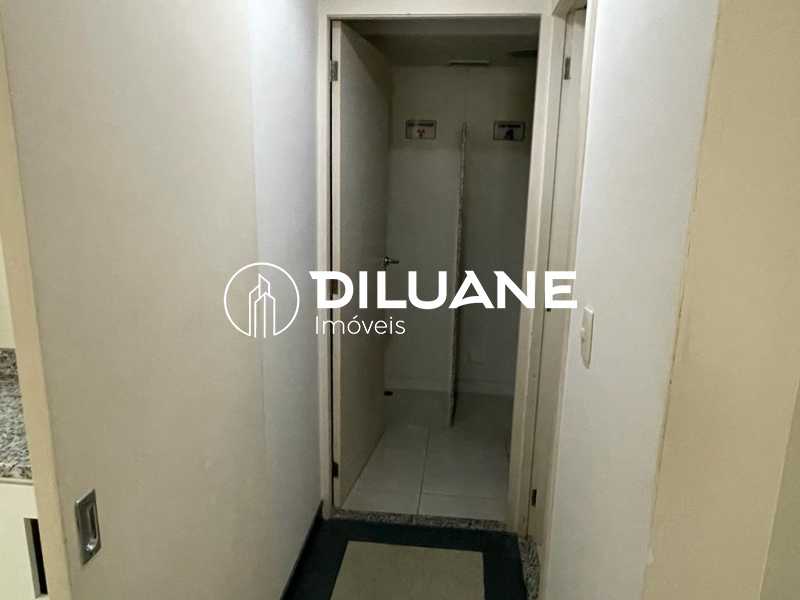 Conheça 5912685f-c492-4456-843d-cd3913 do imóvel - Conjunto de Salas para venda e aluguel Copacabana, Rio de Janeiro - R$ 540.000 - CPCS00004 - 13 5912685f-c492-4456-843d-cd3913 - Conjunto de Salas para venda e aluguel Copacabana, Rio de Janeiro - R$ 540.000 - CPCS00004 - 13