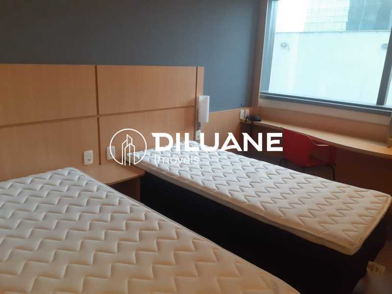 Conheça d517b74f-f3ab-4b09-a28d-abcfd4 do imóvel - Apartamento 1 quarto à venda Santo Cristo, Rio de Janeiro - R$ 320.000 - CPAP10191 - 3 d517b74f-f3ab-4b09-a28d-abcfd4 - Apartamento 1 quarto à venda Santo Cristo, Rio de Janeiro - R$ 320.000 - CPAP10191 - 3