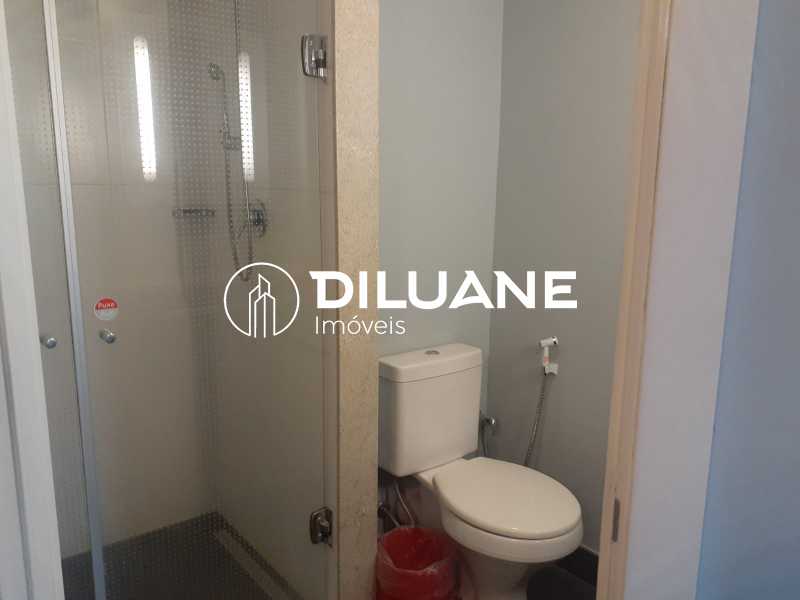Conheça 99e46205-cecb-4559-af20-06ae15 do imóvel - Apartamento 1 quarto à venda Santo Cristo, Rio de Janeiro - R$ 320.000 - CPAP10191 - 9 99e46205-cecb-4559-af20-06ae15 - Apartamento 1 quarto à venda Santo Cristo, Rio de Janeiro - R$ 320.000 - CPAP10191 - 9
