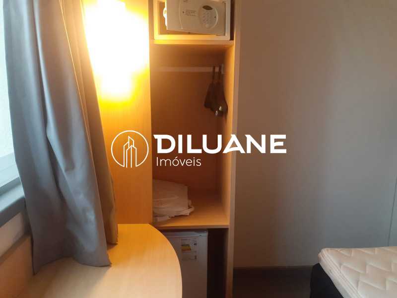 Conheça 5ce0eb97-821b-40ec-b564-290f72 do imóvel - Apartamento 1 quarto à venda Santo Cristo, Rio de Janeiro - R$ 320.000 - CPAP10191 - 13 5ce0eb97-821b-40ec-b564-290f72 - Apartamento 1 quarto à venda Santo Cristo, Rio de Janeiro - R$ 320.000 - CPAP10191 - 13