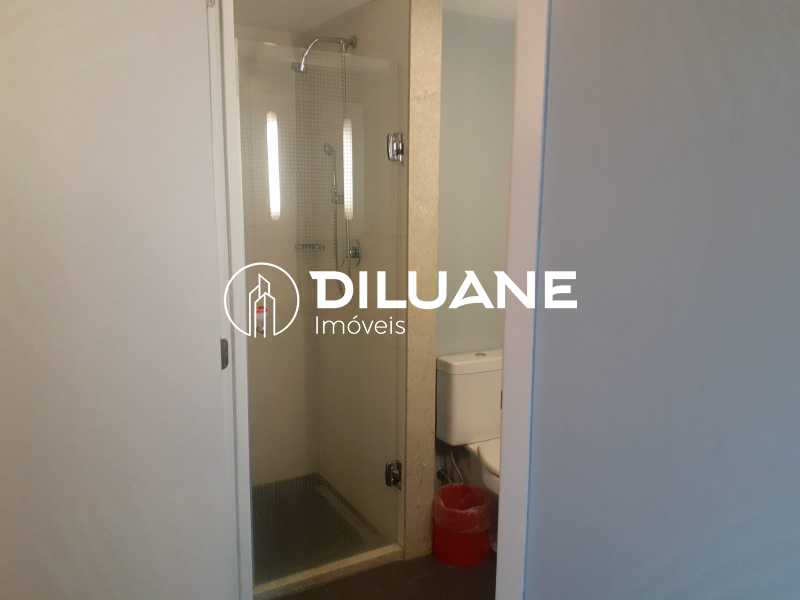 Conheça 3ddcb68a-9c65-4342-8d3a-dcd1da do imóvel - Apartamento 1 quarto à venda Santo Cristo, Rio de Janeiro - R$ 320.000 - CPAP10191 - 15 3ddcb68a-9c65-4342-8d3a-dcd1da - Apartamento 1 quarto à venda Santo Cristo, Rio de Janeiro - R$ 320.000 - CPAP10191 - 15