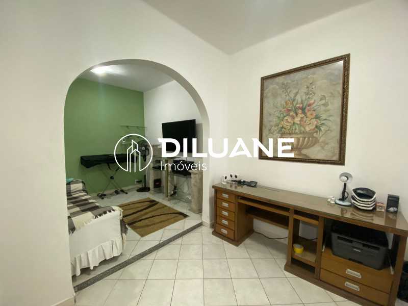 Conheça WhatsApp Image 2022-09-22 at 1 do imóvel - Apartamento com Área Privativa 2 quartos para venda e aluguel Centro, Rio de Janeiro - R$ 565.000 - BTAA20015 - 6 WhatsApp Image 2022-09-22 at 1 - Apartamento com Área Privativa 2 quartos para venda e aluguel Centro, Rio de Janeiro - R$ 565.000 - BTAA20015 - 6