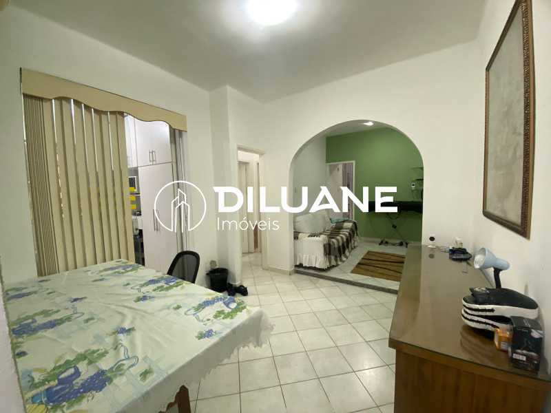 WhatsApp Image 2022-09-22 at 1 - Apartamento com Área Privativa 2 quartos para venda e aluguel Centro, Rio de Janeiro - R$ 565.000 - BTAA20015 - 10