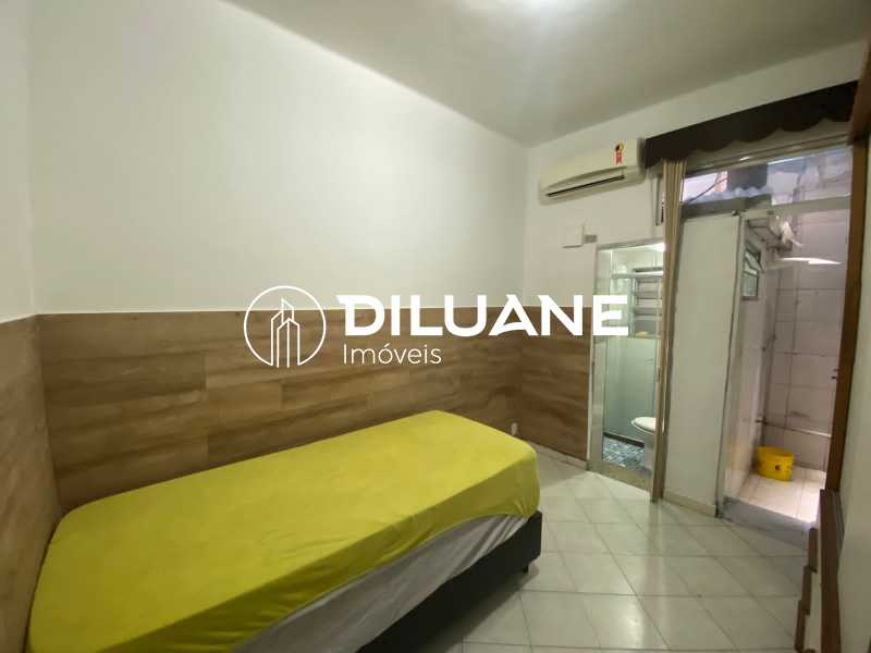 Conheça WhatsApp Image 2022-09-22 at 1 do imóvel - Apartamento com Área Privativa 2 quartos para venda e aluguel Centro, Rio de Janeiro - R$ 565.000 - BTAA20015 - 13 WhatsApp Image 2022-09-22 at 1 - Apartamento com Área Privativa 2 quartos para venda e aluguel Centro, Rio de Janeiro - R$ 565.000 - BTAA20015 - 13