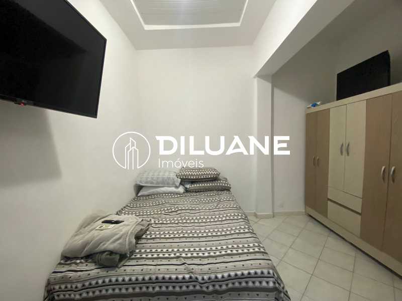 Conheça WhatsApp Image 2022-09-22 at 1 do imóvel - Apartamento com Área Privativa 2 quartos para venda e aluguel Centro, Rio de Janeiro - R$ 565.000 - BTAA20015 - 12 WhatsApp Image 2022-09-22 at 1 - Apartamento com Área Privativa 2 quartos para venda e aluguel Centro, Rio de Janeiro - R$ 565.000 - BTAA20015 - 12
