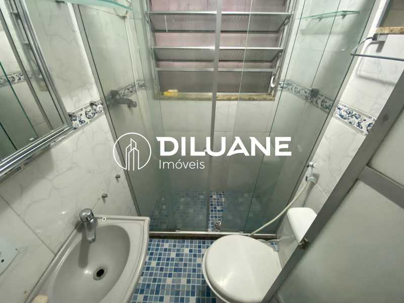 Conheça WhatsApp Image 2022-09-22 at 1 do imóvel - Apartamento com Área Privativa 2 quartos para venda e aluguel Centro, Rio de Janeiro - R$ 565.000 - BTAA20015 - 17 WhatsApp Image 2022-09-22 at 1 - Apartamento com Área Privativa 2 quartos para venda e aluguel Centro, Rio de Janeiro - R$ 565.000 - BTAA20015 - 17