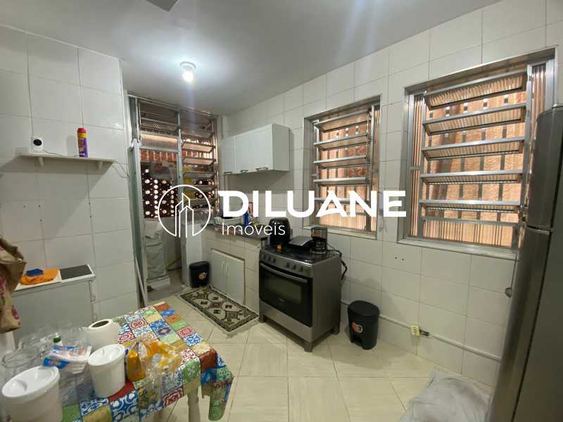 WhatsApp Image 2022-09-22 at 1 - Apartamento com Área Privativa 2 quartos para venda e aluguel Centro, Rio de Janeiro - R$ 565.000 - BTAA20015 - 22