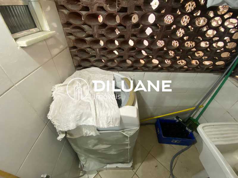 Conheça WhatsApp Image 2022-09-22 at 1 do imóvel - Apartamento com Área Privativa 2 quartos para venda e aluguel Centro, Rio de Janeiro - R$ 565.000 - BTAA20015 - 27 WhatsApp Image 2022-09-22 at 1 - Apartamento com Área Privativa 2 quartos para venda e aluguel Centro, Rio de Janeiro - R$ 565.000 - BTAA20015 - 27