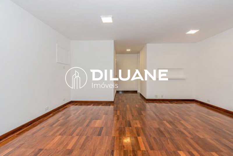 Conheça WhatsApp Image 2022-09-23 at 1 do imóvel - Apartamento 1 quarto à venda Flamengo, Rio de Janeiro - R$ 820.000 - BTAP10549 - 2 WhatsApp Image 2022-09-23 at 1 - Apartamento 1 quarto à venda Flamengo, Rio de Janeiro - R$ 820.000 - BTAP10549 - 2