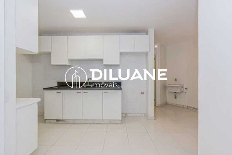 Conheça WhatsApp Image 2022-09-23 at 1 do imóvel - Apartamento 1 quarto à venda Flamengo, Rio de Janeiro - R$ 820.000 - BTAP10549 - 22 WhatsApp Image 2022-09-23 at 1 - Apartamento 1 quarto à venda Flamengo, Rio de Janeiro - R$ 820.000 - BTAP10549 - 22