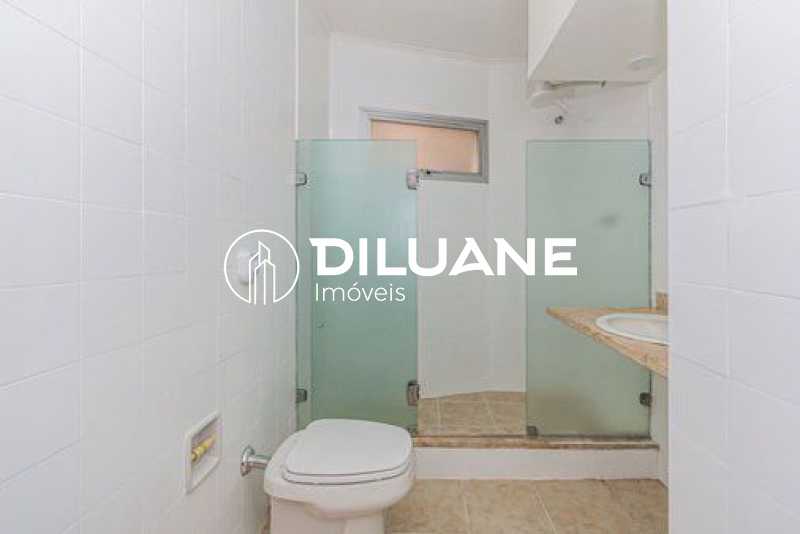 Conheça WhatsApp Image 2022-09-23 at 1 do imóvel - Apartamento 1 quarto à venda Flamengo, Rio de Janeiro - R$ 820.000 - BTAP10549 - 21 WhatsApp Image 2022-09-23 at 1 - Apartamento 1 quarto à venda Flamengo, Rio de Janeiro - R$ 820.000 - BTAP10549 - 21