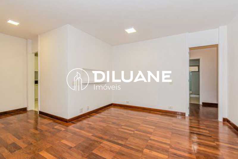 Conheça WhatsApp Image 2022-09-23 at 1 do imóvel - Apartamento 1 quarto à venda Flamengo, Rio de Janeiro - R$ 820.000 - BTAP10549 - 5 WhatsApp Image 2022-09-23 at 1 - Apartamento 1 quarto à venda Flamengo, Rio de Janeiro - R$ 820.000 - BTAP10549 - 5