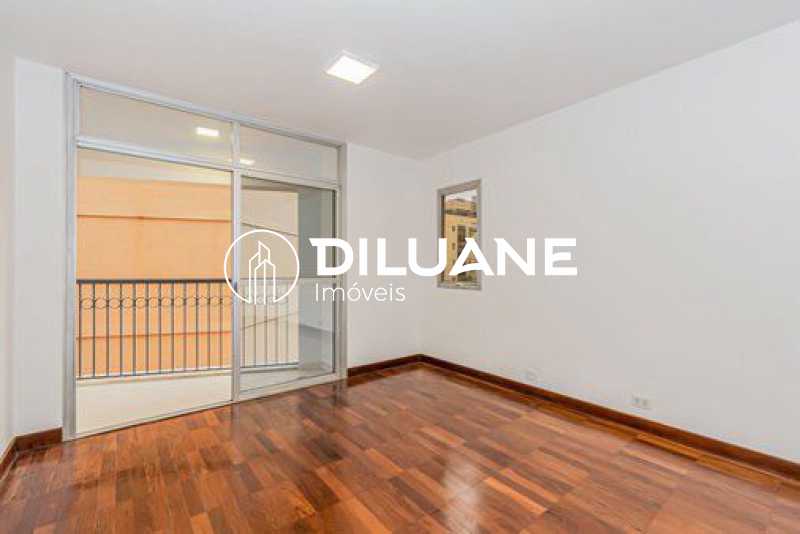 Conheça WhatsApp Image 2022-09-23 at 1 do imóvel - Apartamento 1 quarto à venda Flamengo, Rio de Janeiro - R$ 820.000 - BTAP10549 - 6 WhatsApp Image 2022-09-23 at 1 - Apartamento 1 quarto à venda Flamengo, Rio de Janeiro - R$ 820.000 - BTAP10549 - 6