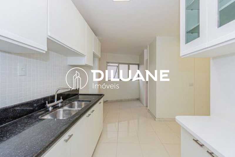 Conheça WhatsApp Image 2022-09-23 at 1 do imóvel - Apartamento 1 quarto à venda Flamengo, Rio de Janeiro - R$ 820.000 - BTAP10549 - 8 WhatsApp Image 2022-09-23 at 1 - Apartamento 1 quarto à venda Flamengo, Rio de Janeiro - R$ 820.000 - BTAP10549 - 8