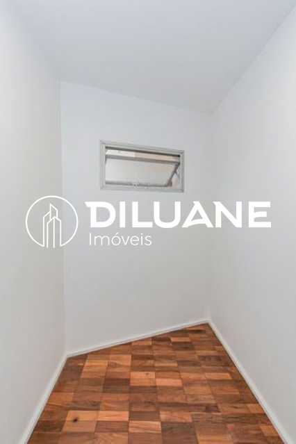 Conheça WhatsApp Image 2022-09-23 at 1 do imóvel - Apartamento 1 quarto à venda Flamengo, Rio de Janeiro - R$ 820.000 - BTAP10549 - 26 WhatsApp Image 2022-09-23 at 1 - Apartamento 1 quarto à venda Flamengo, Rio de Janeiro - R$ 820.000 - BTAP10549 - 26