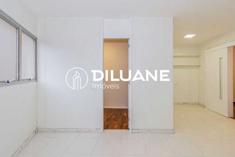 Conheça WhatsApp Image 2022-09-23 at 1 do imóvel - Apartamento 1 quarto à venda Flamengo, Rio de Janeiro - R$ 820.000 - BTAP10549 - 25 WhatsApp Image 2022-09-23 at 1 - Apartamento 1 quarto à venda Flamengo, Rio de Janeiro - R$ 820.000 - BTAP10549 - 25