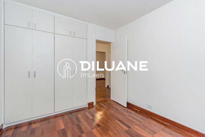 Conheça WhatsApp Image 2022-09-23 at 1 do imóvel - Apartamento 1 quarto à venda Flamengo, Rio de Janeiro - R$ 820.000 - BTAP10549 - 15 WhatsApp Image 2022-09-23 at 1 - Apartamento 1 quarto à venda Flamengo, Rio de Janeiro - R$ 820.000 - BTAP10549 - 15