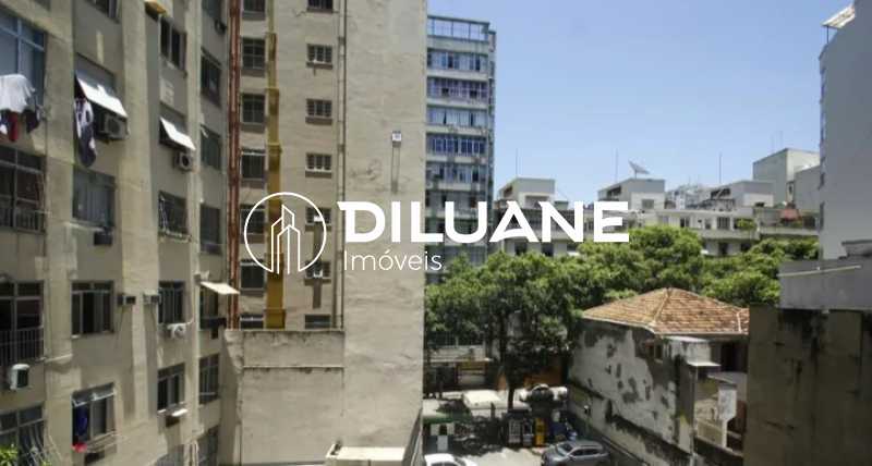 26bb623d-4b5b-4538-8942-3e6683 - Apartamento 2 quartos à venda Glória, Rio de Janeiro - R$ 535.000 - BTAP21141 - 21