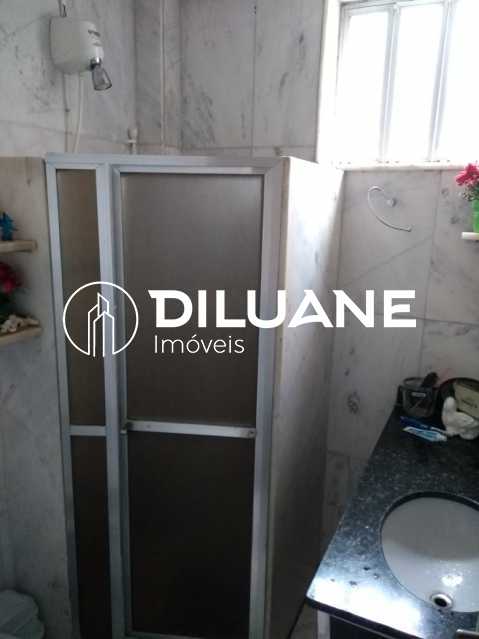 Conheça 492511c8-fee4-4b81-af6a-067fa7 do imóvel - Apartamento 2 quartos à venda Glória, Rio de Janeiro - R$ 535.000 - BTAP21141 - 16 492511c8-fee4-4b81-af6a-067fa7 - 16