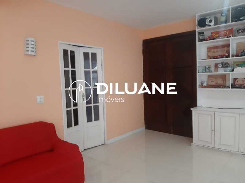 Conheça WhatsApp Image 2022-09-26 at 1 do imóvel - Casa 3 quartos à venda Gávea, Rio de Janeiro - R$ 1.690.000 - CPCA30002 - 8 WhatsApp Image 2022-09-26 at 1 - 8