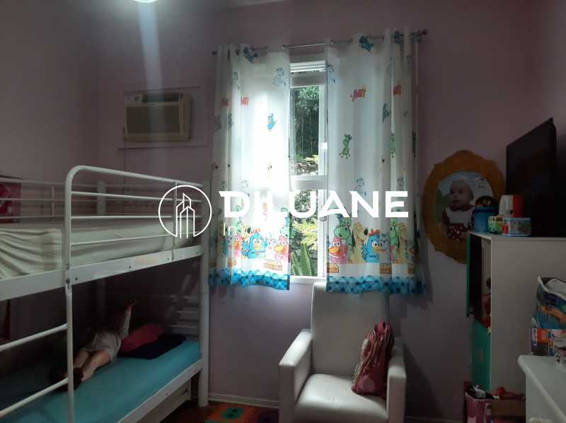 Conheça WhatsApp Image 2022-09-26 at 1 do imóvel - Casa 3 quartos à venda Gávea, Rio de Janeiro - R$ 1.690.000 - CPCA30002 - 16 WhatsApp Image 2022-09-26 at 1 - 16