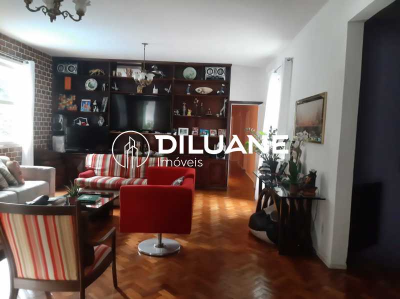Conheça WhatsApp Image 2022-09-26 at 1 do imóvel - Casa 3 quartos à venda Gávea, Rio de Janeiro - R$ 1.690.000 - CPCA30002 - 30 WhatsApp Image 2022-09-26 at 1 - 30