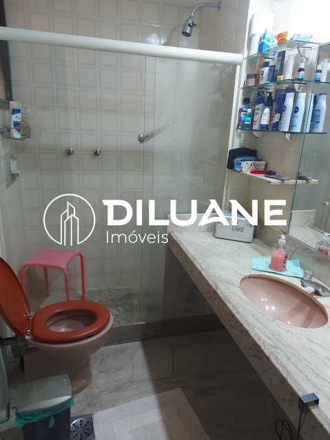 Conheça a5bb33a4-2a8d-46a7-9c94-64d7cd do imóvel - Flat 1 quarto à venda Ipanema, Rio de Janeiro - R$ 1.000.000 - CPFL10016 - 5 a5bb33a4-2a8d-46a7-9c94-64d7cd - Flat 1 quarto à venda Ipanema, Rio de Janeiro - R$ 1.000.000 - CPFL10016 - 5