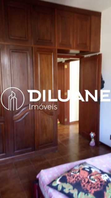 Conheça 19bed50e-fd28-482f-b842-cc1625 do imóvel - Apartamento 2 quartos à venda Rio Comprido, Rio de Janeiro - R$ 327.000 - BTAP21143 - 4 19bed50e-fd28-482f-b842-cc1625 - Apartamento 2 quartos à venda Rio Comprido, Rio de Janeiro - R$ 327.000 - BTAP21143 - 4